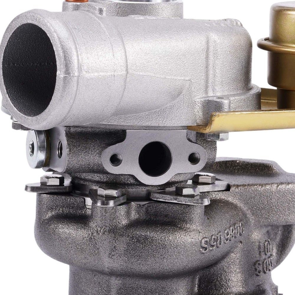 K03 TURBO TURBIAN compatibile per VW PASSAT 1.8T AEB/ANB/APU/AWT 058145703L 058145703J