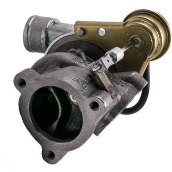 K04 Turbocharger compatible for Audi A4 A6 compatible for VW PASSAT 1.8T Water Cooled AEB ANB APU Engine