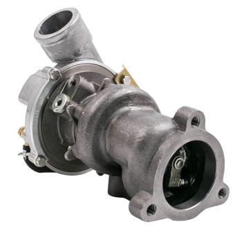 K04 Turbocharger compatible for Audi A4 A6 compatible for VW PASSAT 1.8T Water Cooled AEB ANB APU Engine