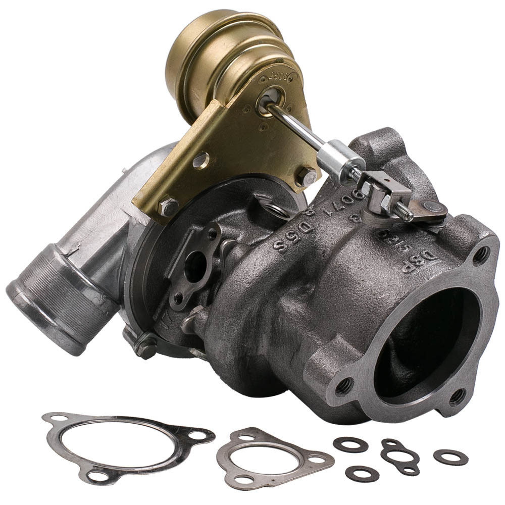 Upgraded K03s K03 Turbo chargers compatible for Audi A4/A6 compatible for VW passat with APU ARK BFB ATW AUG ATW AWM engine 53039880029 