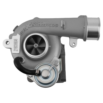 Nuovo Turbocompressore Turbolader compatibile per Mazda CX-7 L3M713700C L3M713700D K0422-882