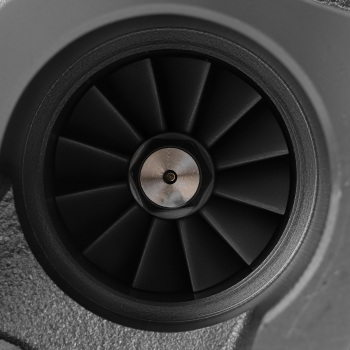 Nuovo Turbocompressore Turbolader compatibile per Mazda CX-7 L3M713700C L3M713700D K0422-882