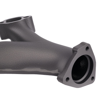 RH Exhaust Manifold compatible for Chevrolet GMC C1500 C2500 K1500 K2500 V8 5.0L/5.7L 88-95