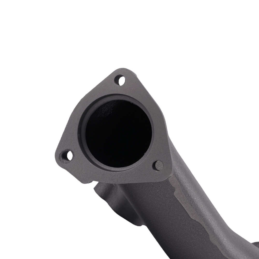 RH Exhaust Manifold compatible for Chevrolet GMC C1500 C2500 K1500 K2500 V8 5.0L/5.7L 88-95