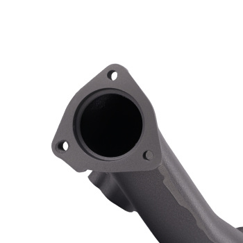 RH Exhaust Manifold compatible for Chevrolet GMC C1500 C2500 K1500 K2500 V8 5.0L/5.7L 88-95