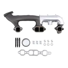 NewYall 3pcs Engine Motor Mount And Automatic Transmission Mount Set For Honda Civic 1 8l 2014 2015&pid=mge1y2qzmt