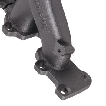 Exhaust Manifold compatible for Chevrolet Malibu Impala 2009-2014 674-937 w/Hardware