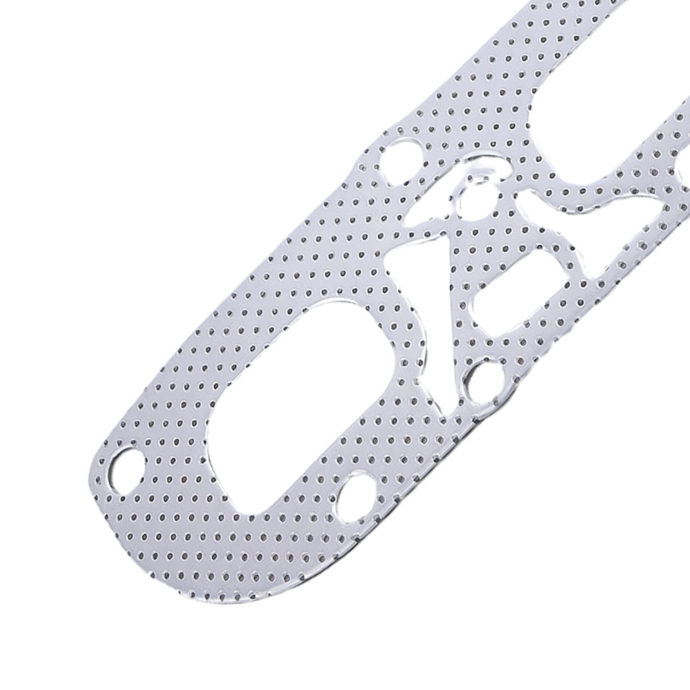 Exhaust Manifold compatible for Chevrolet Malibu Impala 2009-2014 674-937 w/Hardware