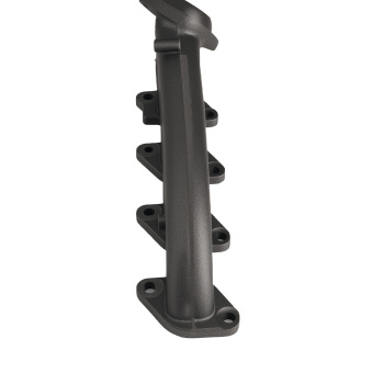 6.2L Exhaust Manifold compatible for Ford F-150 F-250 Super Duty 2010-2020 BC3Z9431DA