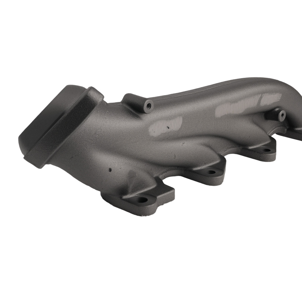 6.2L Exhaust Manifold compatible for Ford F-150 F-250 Super Duty 2010-2020 BC3Z9431DA