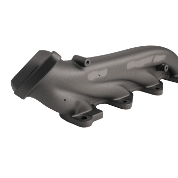 6.2L Exhaust Manifold compatible for Ford F-150 F-250 Super Duty 2010-2020 BC3Z9431DA