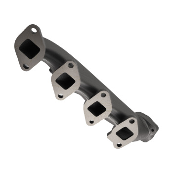 6.2L Exhaust Manifold compatible for Ford F-150 F-250 Super Duty 2010-2020 BC3Z9431DA