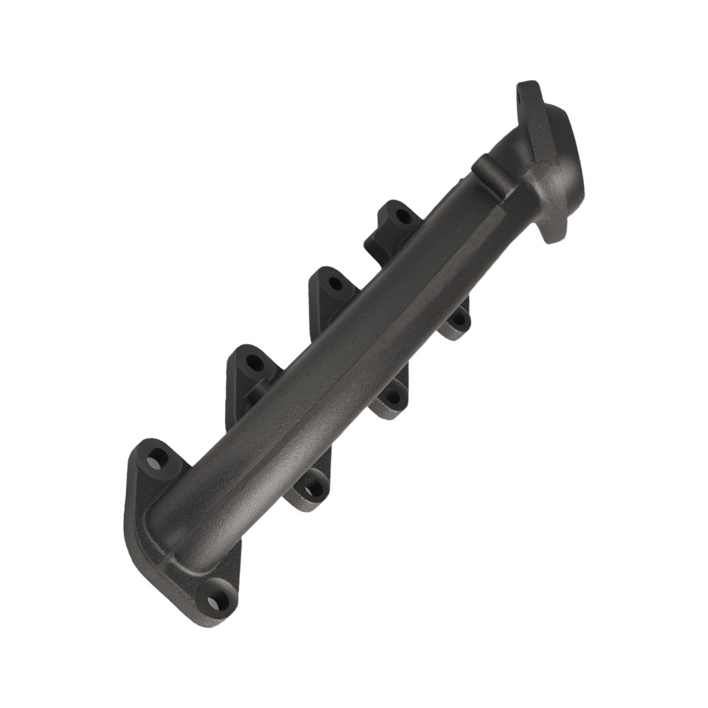 6.2L Exhaust Manifold compatible for Ford F-150 F-250 Super Duty 2010-2020 BC3Z9431DA