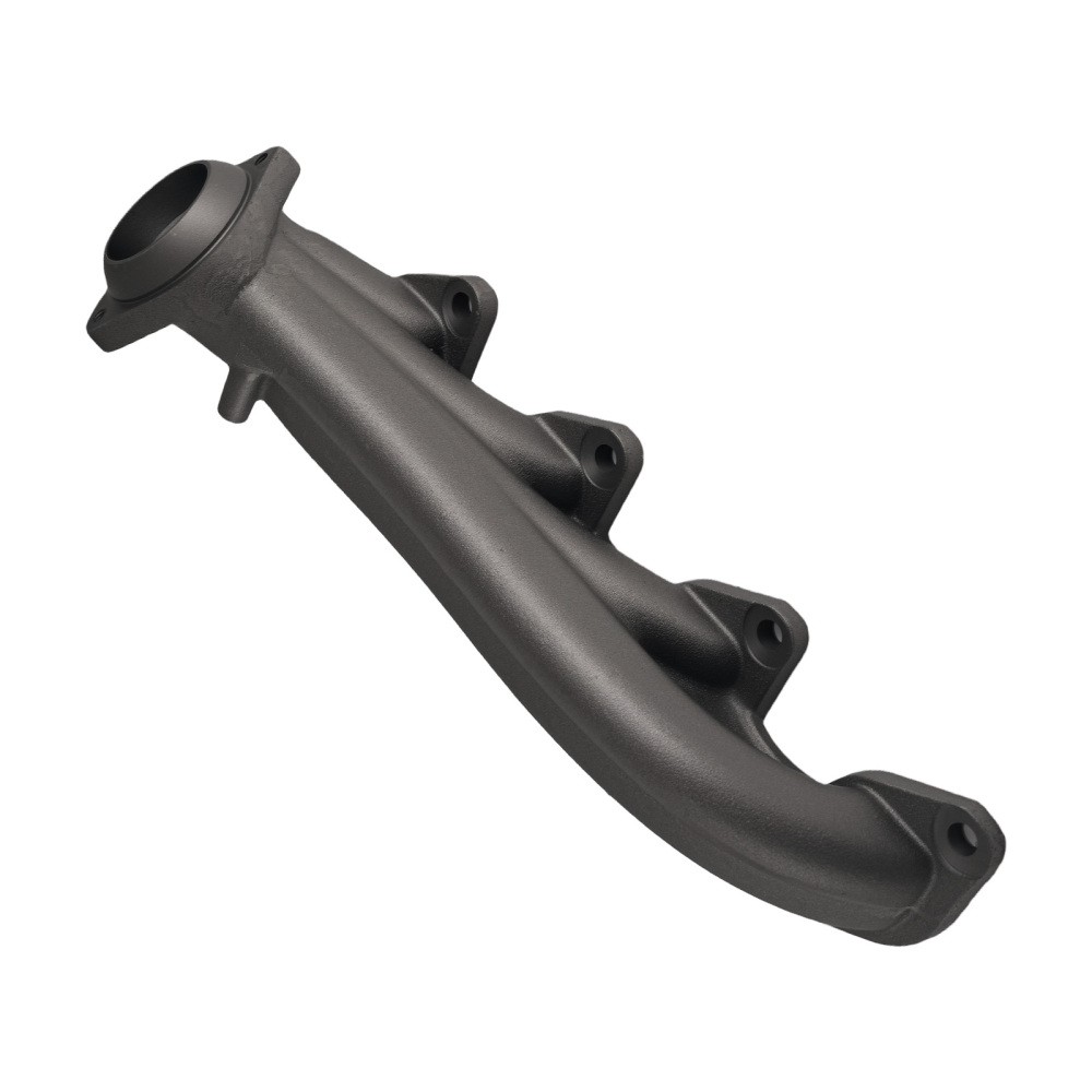 6.2L Exhaust Manifold compatible for Ford F-150 F-250 Super Duty 2010-2020 BC3Z9431DA