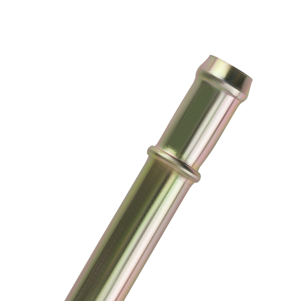 TURBO OIL WATER LINE KITSFOR compatible for MITSUBISHI SUBARU IMPREZA EJ20 EJ25 TD05H TD06H