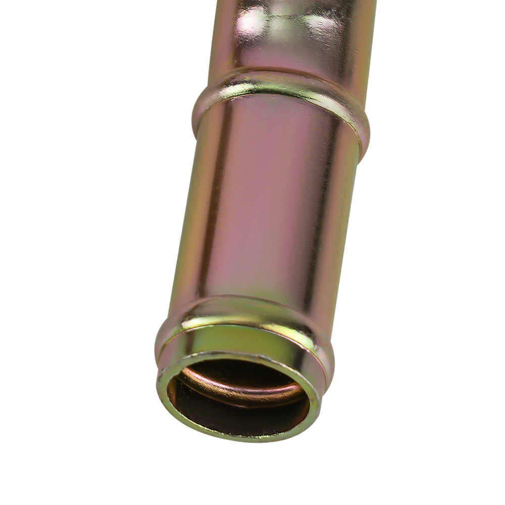 TURBO OIL WATER LINE KITSFOR compatible for MITSUBISHI SUBARU IMPREZA EJ20 EJ25 TD05H TD06H