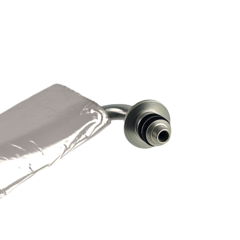 Conduite D'alimentation D'huile compatible pour Chevy Cruze / Sonic / Trax 1.4L L4 55592600