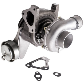 RHF4V Turbocharger compatible for MERCEDES Sprinter Vito Viano 2.2L A6460960199 VV14 Turbo