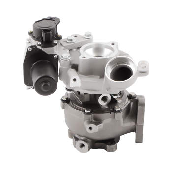 Compatible for TOYOTA Land Cruiser 200 series 508F D-40 compatible for V8 1VD-FTV VDJ76 78 79 4.5L Turbo 