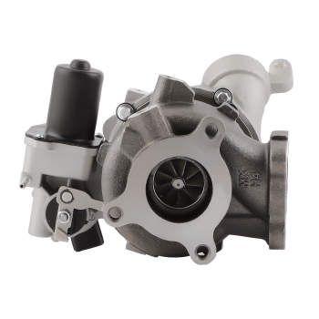 Compatible for TOYOTA Land Cruiser 200 series 508F D-40 compatible for V8 1VD-FTV VDJ76 78 79 4.5L Turbo 