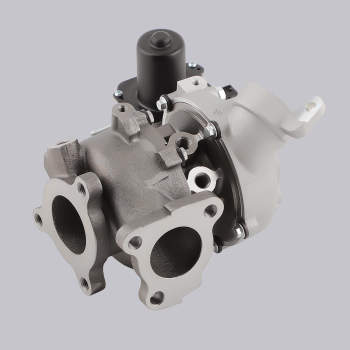 Compatible for TOYOTA Land Cruiser 200 series 508F D-40 compatible for V8 1VD-FTV VDJ76 78 79 4.5L Turbo 