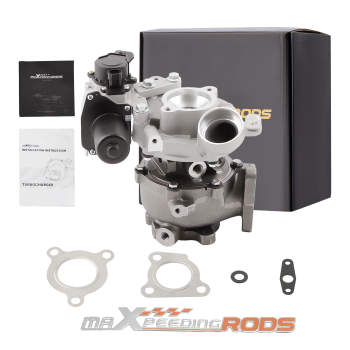 Compatible for TOYOTA Land Cruiser 200 series 508F D-40 compatible for V8 1VD-FTV VDJ76 78 79 4.5L Turbo 