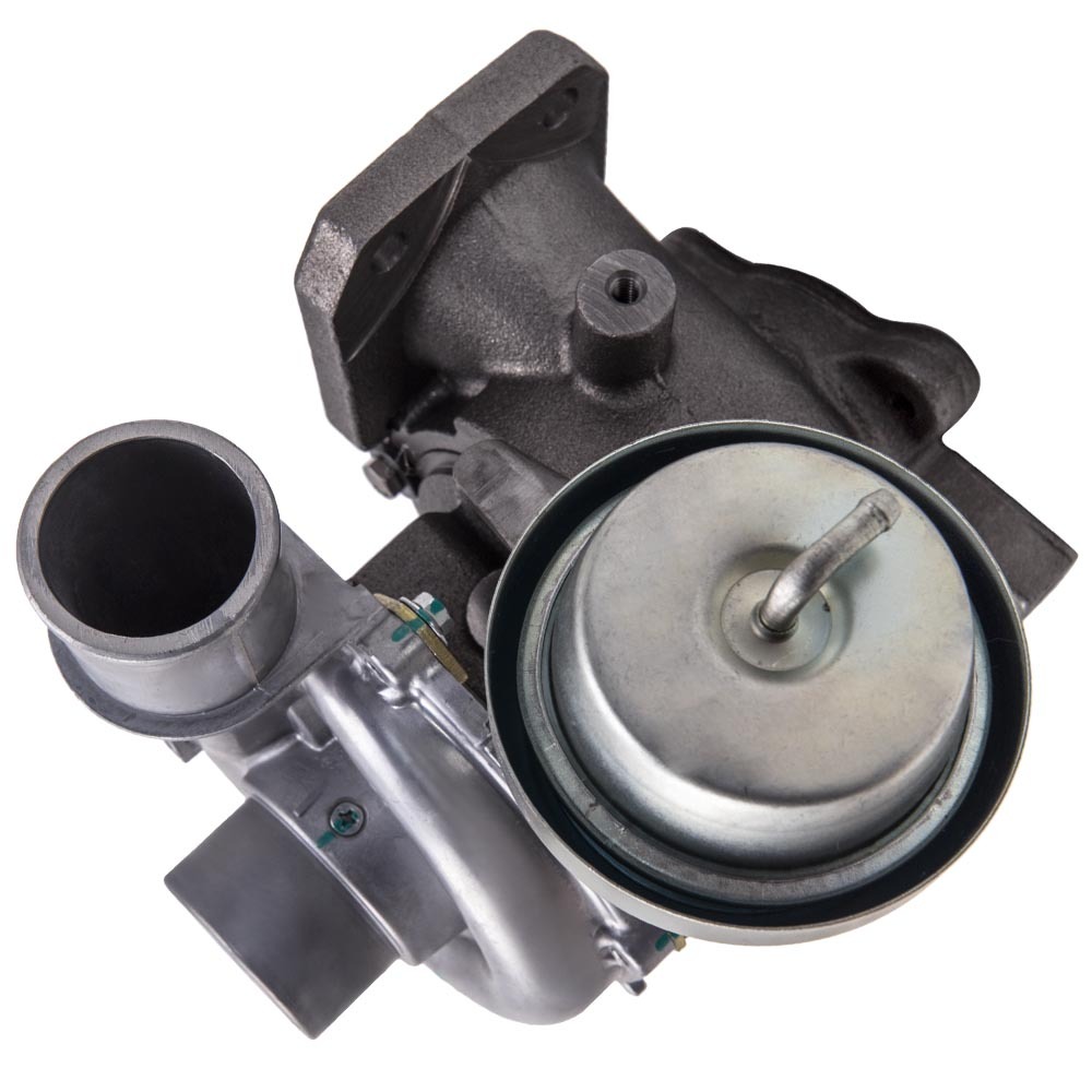 RHV4 VJ38 Turbo compatibile per Ford Ranger/Compatibile per Mazda BT-50 3.0 Diesel TURBOCOMPRESSORE VCD20021