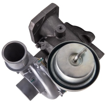 RHV4 VJ38 Turbo compatibile per Ford Ranger/Compatibile per Mazda BT-50 3.0 Diesel TURBOCOMPRESSORE VCD20021