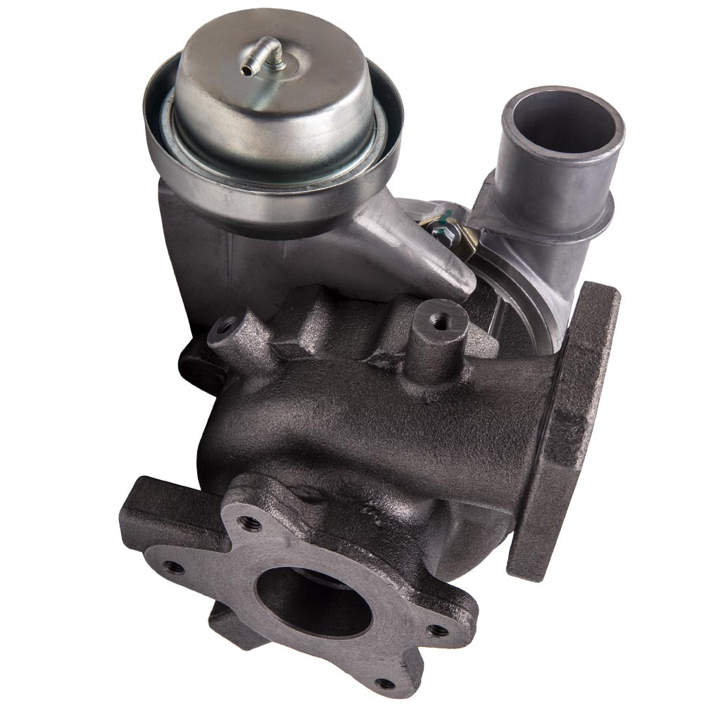 RHV4 VJ38 Turbo compatibile per Ford Ranger/Compatibile per Mazda BT-50 3.0 Diesel TURBOCOMPRESSORE VCD20021