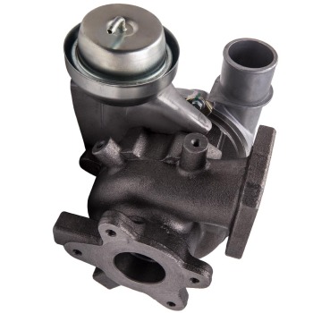 RHV4 VJ38 Turbo compatibile per Ford Ranger/Compatibile per Mazda BT-50 3.0 Diesel TURBOCOMPRESSORE VCD20021