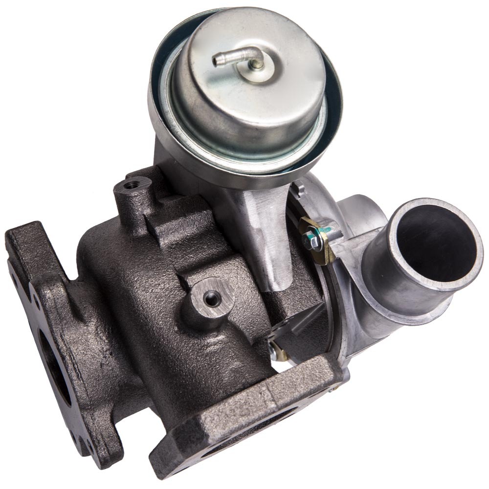 RHV4 VJ38 Turbo compatibile per Ford Ranger/Compatibile per Mazda BT-50 3.0 Diesel TURBOCOMPRESSORE VCD20021
