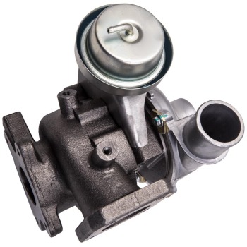 RHV4 VJ38 Turbo compatibile per Ford Ranger/Compatibile per Mazda BT-50 3.0 Diesel TURBOCOMPRESSORE VCD20021