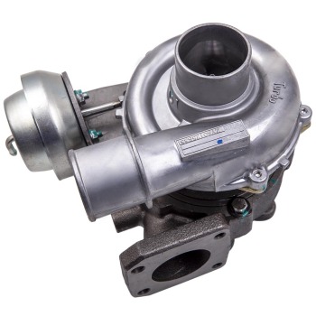 RHV4 VJ38 Turbo compatibile per Ford Ranger/Compatibile per Mazda BT-50 3.0 Diesel TURBOCOMPRESSORE VCD20021