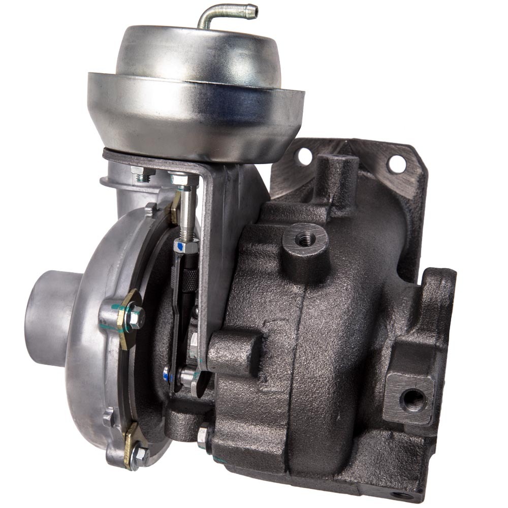 RHV4 VJ38 Turbo compatibile per Ford Ranger/Compatibile per Mazda BT-50 3.0 Diesel TURBOCOMPRESSORE VCD20021