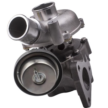 VT16 Turbo Turbocharger compatible for Mitsubishi Triton L200 MN VGT 2.5L 4D56T 1515A170