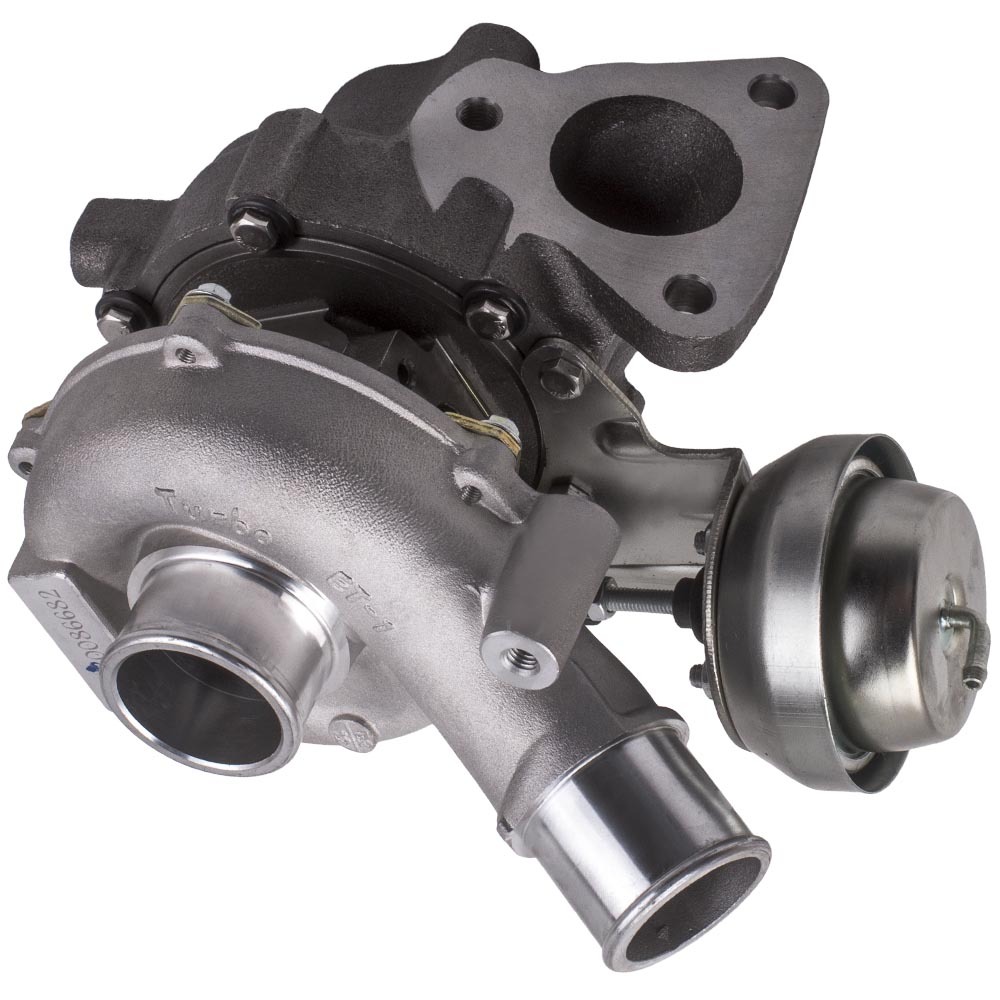 VT16 Turbo Turbocharger compatible for Mitsubishi Triton L200 MN VGT 2.5L 4D56T 1515A170