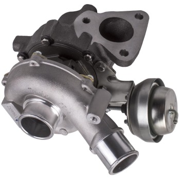 VT16 Turbo Turbocharger compatible for Mitsubishi Triton L200 MN VGT 2.5L 4D56T 1515A170