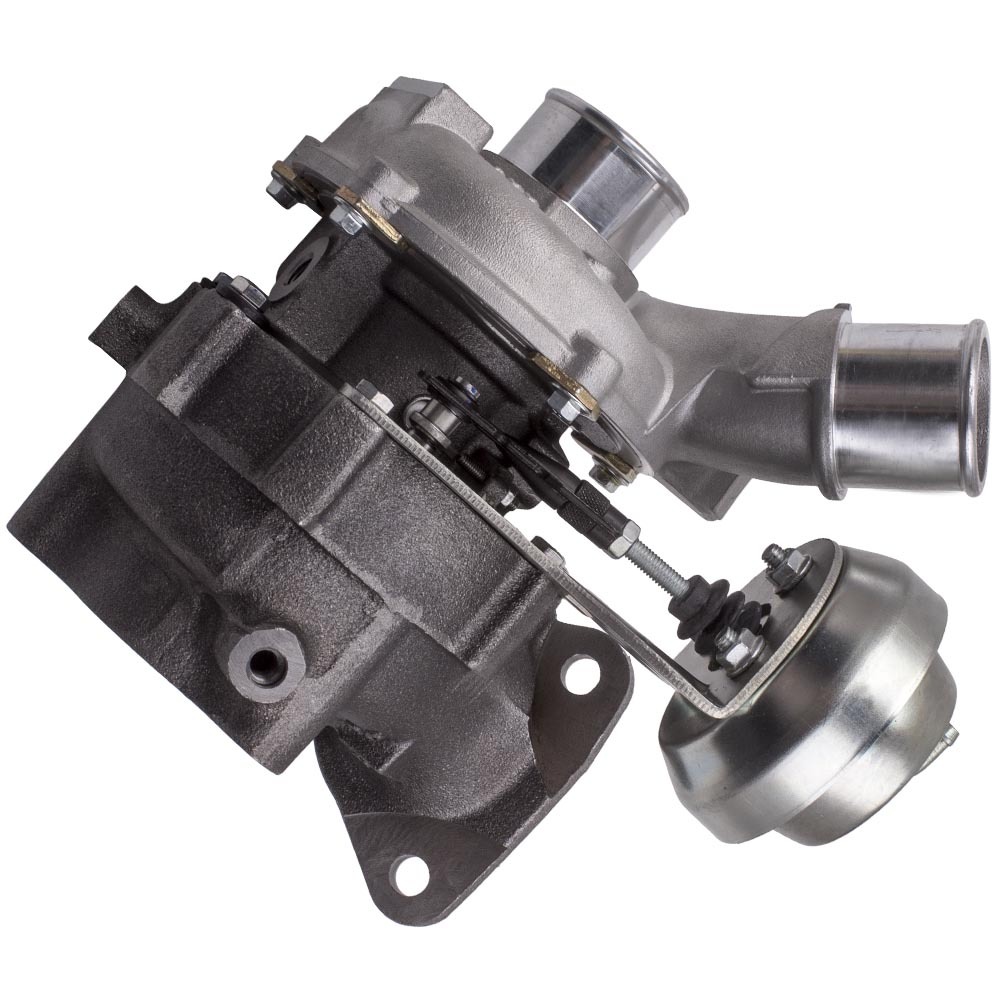 VT16 Turbo Turbocharger compatible for Mitsubishi Triton L200 MN VGT 2.5L 4D56T 1515A170