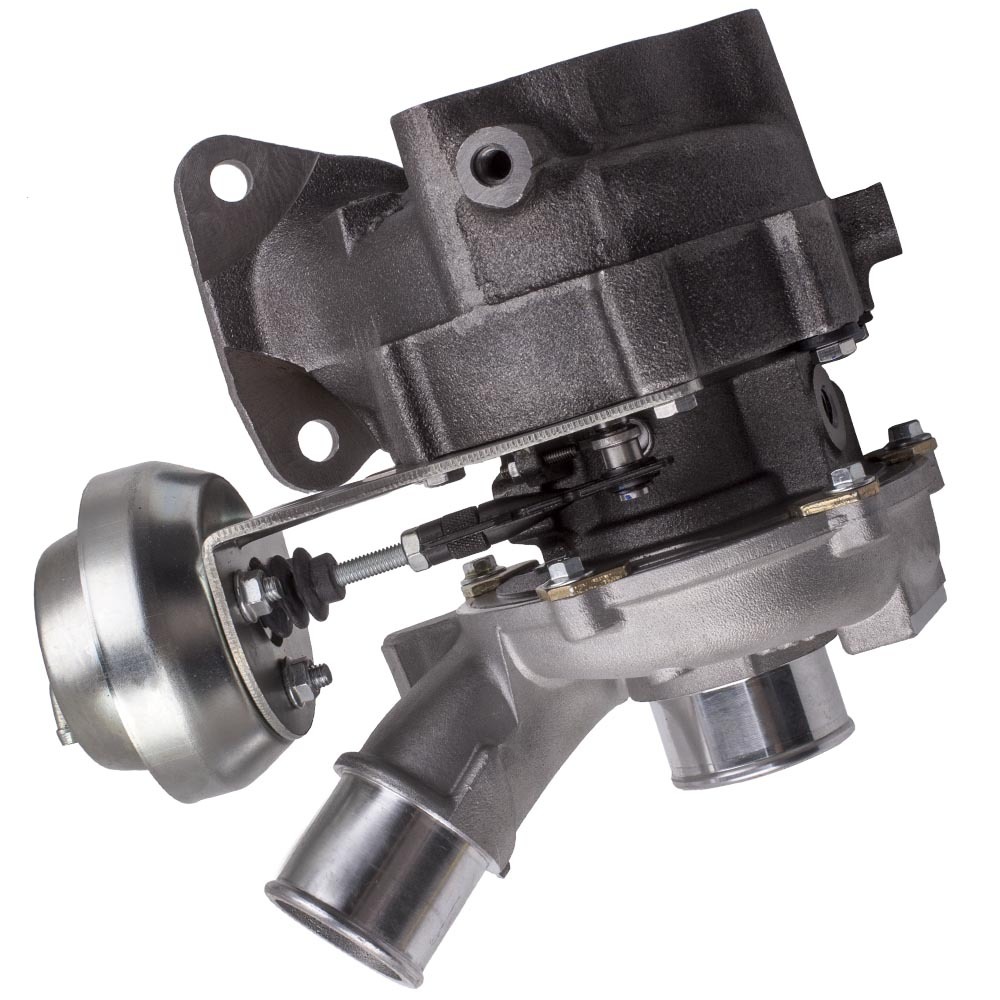 VT16 Turbo Turbocharger compatible for Mitsubishi Triton L200 MN VGT 2.5L 4D56T 1515A170
