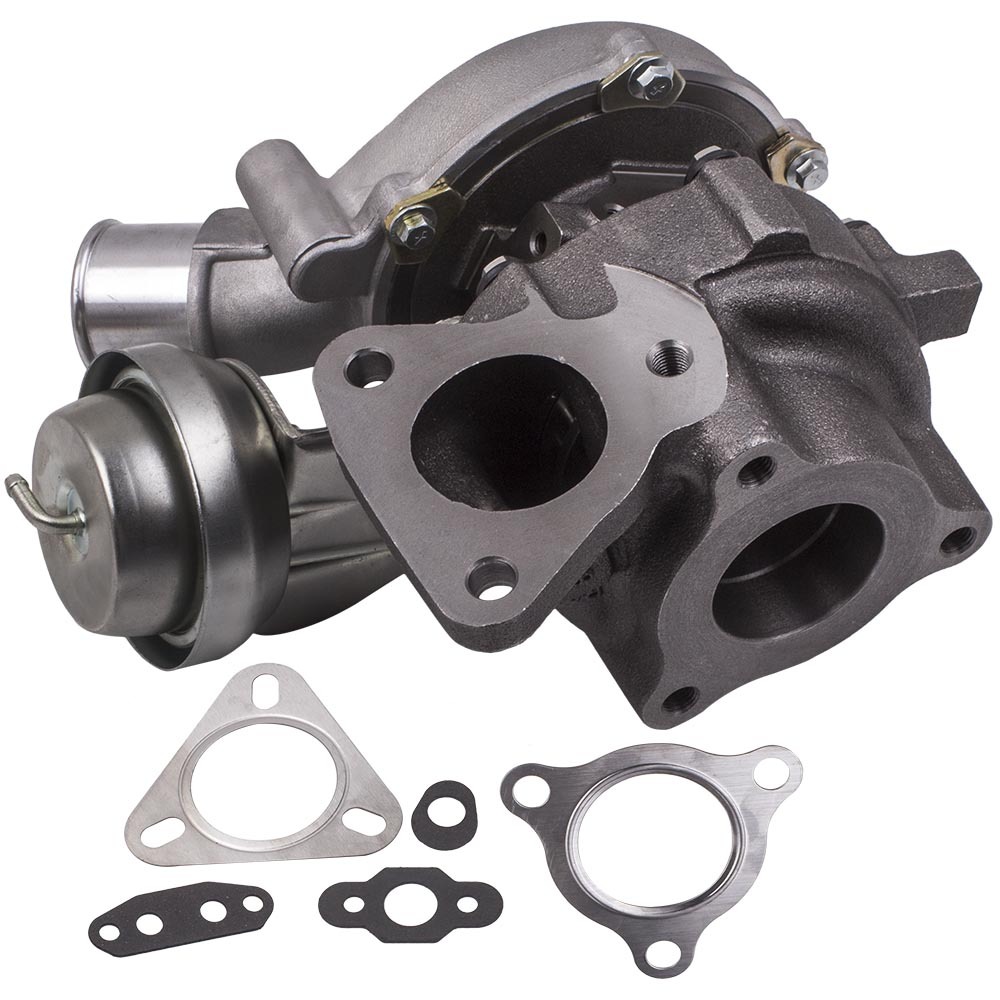 VT16 Turbo Turbocharger compatible for Mitsubishi Triton L200 MN VGT 2.5L 4D56T 1515A170