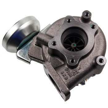 Compatible for Isuzu D Max RT85 3.0L 4JJ1 TCX RHV5 3.0 exhaust turbo VBD30013 Turbocharger 