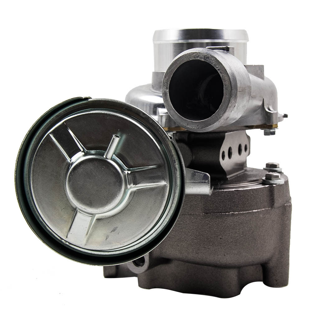 Compatible for Isuzu D Max RT85 3.0L 4JJ1 TCX RHV5 3.0 exhaust turbo VBD30013 Turbocharger 