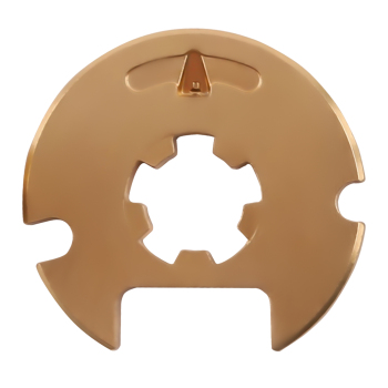 Turbocharger Turbo Rebuild Kit compatible for Hyundai Starex H-1 2.5L CRDI D4CB 282004A480