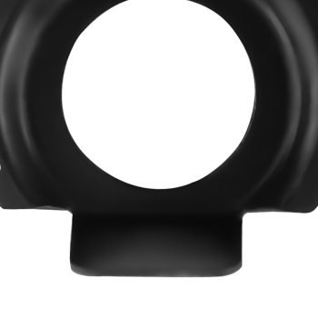 Turbocharger Turbo Rebuild Kit compatible for Hyundai Starex H-1 2.5L CRDI D4CB 282004A480