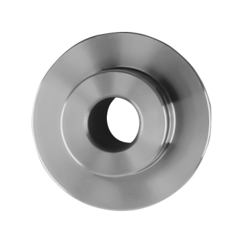 Turbocharger Turbo Rebuild Kit compatible for Hyundai Starex H-1 2.5L CRDI D4CB 282004A480