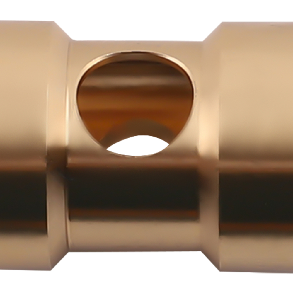 Turbocharger Turbo Rebuild Kit compatible for Hyundai Starex H-1 2.5L CRDI D4CB 282004A480