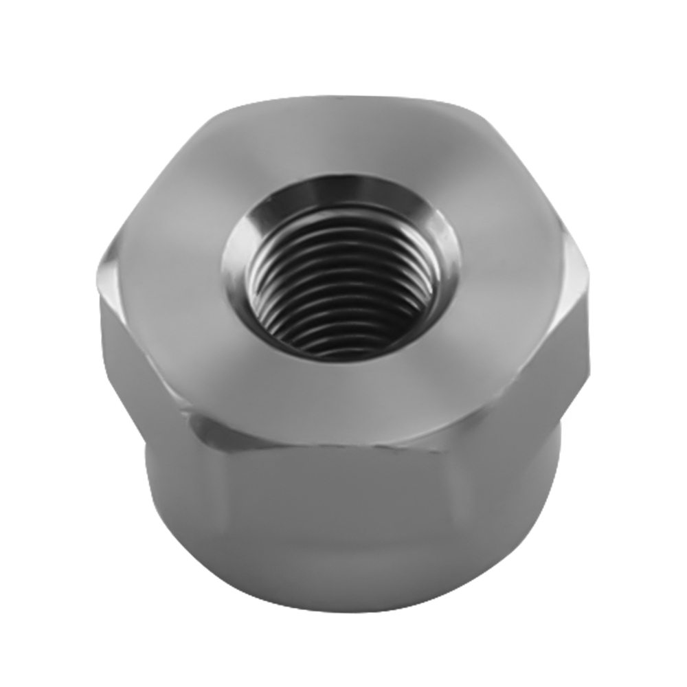 Turbocharger Turbo Rebuild Kit compatible for Hyundai Starex H-1 2.5L CRDI D4CB 282004A480