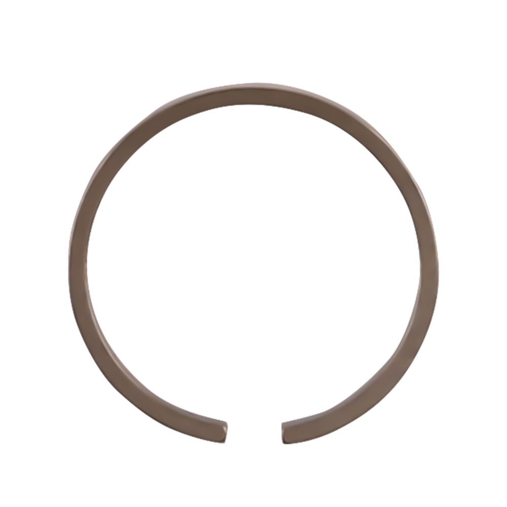 Turbocharger Turbo Rebuild Kit compatible for Hyundai Starex H-1 2.5L CRDI D4CB 282004A480