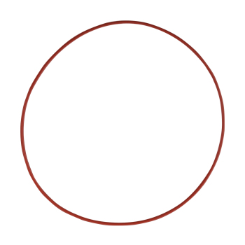 Turbo Rebuild Kit 360 Upgrade Thrust Bearing for T3 T4 T04B T04E Standard Shaft