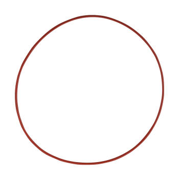 Turbo Repair Kit for T-series T3 T4 T04E T04B T70 T72 T76 Turbo w/Standard Shaft